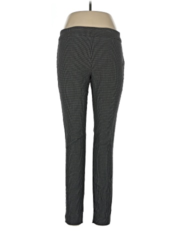 Jasmine & Juliana Dress Pants (view 1)