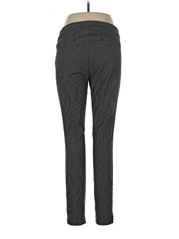 Jasmine & Juliana Dress Pants (view 2)