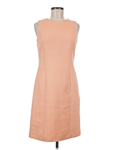 Brooks Brothers Casual Dress (view 1)