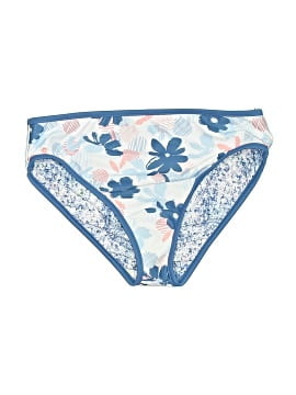 Eddie Bauer Swimsuit Bottoms