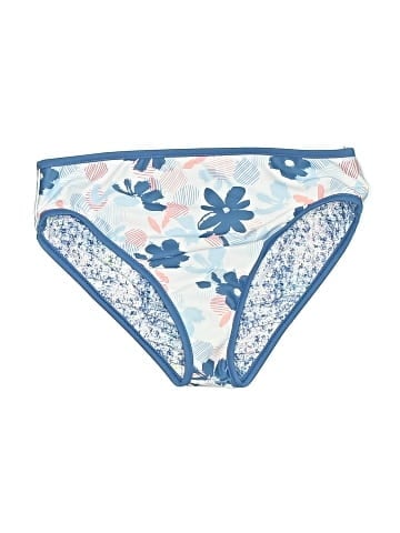 Eddie Bauer Swimsuit Bottoms (view 1)