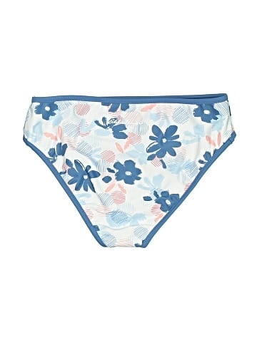 Eddie Bauer Swimsuit Bottoms (view 2)