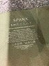 SPANX Camo Green Active Pants Size S - photo 4