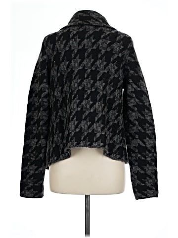 Susan Bristol Cardigan (view 2)