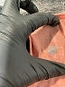 Lululemon Athletica Pink Orange Active Tank Size 0 - photo 7