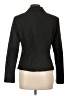 British Khaki Gray Blazer Size L - photo 2