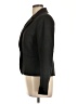 British Khaki Gray Blazer Size L - photo 5
