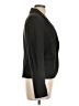 British Khaki Gray Blazer Size L - photo 4