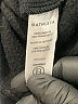 Athleta Black Turtleneck Sweater Size XS - photo 8