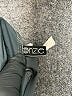 Onzie Color Block Pink Gray Active Pants Size S - photo 7