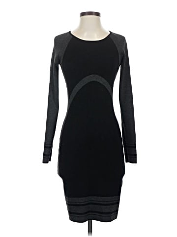 Max Studio Cocktail Dress (view 1)