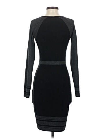 Max Studio Cocktail Dress (view 2)