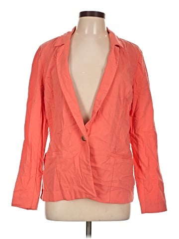 Maurices Blazer (view 1)