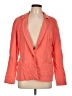 Maurices Orange Blazer Size L - photo 1