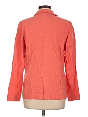 Maurices Blazer (view 2)