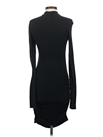 Cynthia Vincent Cocktail Dress (view 2)