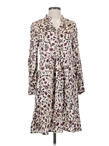 Gerard Darel Casual Dress (view 1)
