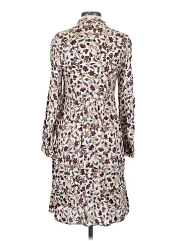 Gerard Darel Casual Dress (view 2)