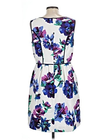 Shoshanna Casual Dress (view 2)
