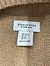Song of Style Tan Pullover Sweater Size XS - photo 7