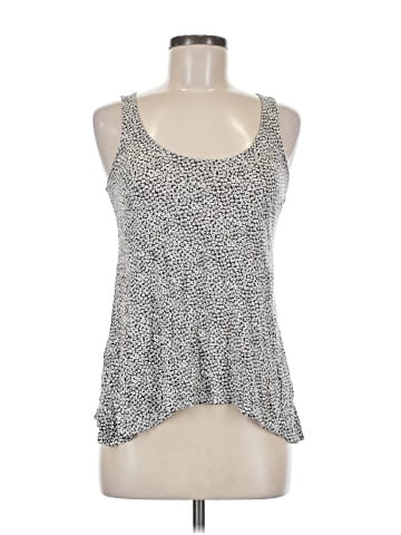 Bebe Tank Top (view 1)
