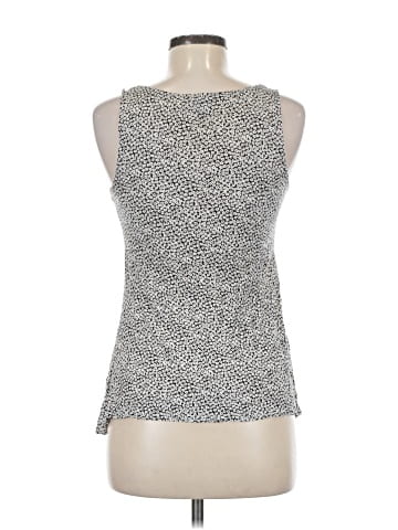 Bebe Tank Top (view 2)