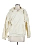 American Eagle Outfitters 100% Cotton Ivory Sweatshirt Size M - photo 1