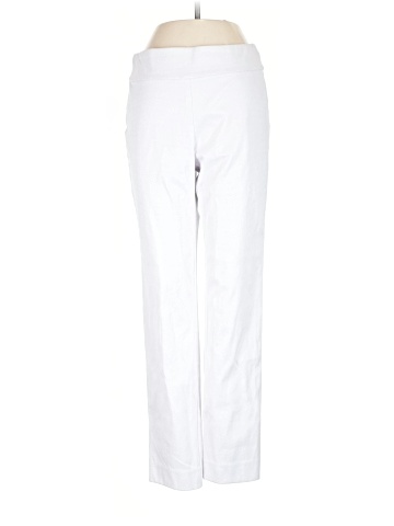 Krazy Larry Casual Pants (view 1)