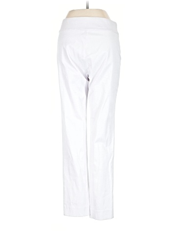 Krazy Larry Casual Pants (view 2)