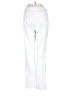 Krazy Larry White Casual Pants Size 2 - photo 2
