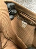 Monday Active Brown Sleeveless Top Size L - photo 7