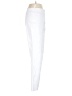 Krazy Larry White Casual Pants Size 2 - photo 4