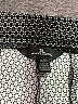 Jules & Leopold Chevron-herringbone Gray Active Pants Size XL - photo 4