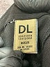 DL1961 Black Jeans Size 25 waist - photo 5
