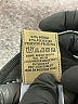 DL1961 Black Jeans Size 25 waist - photo 6