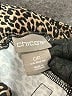Chico's Animal Print Brown Casual Pants Size Sm (0) - photo 7
