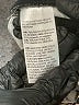 Chico's Animal Print Brown Casual Pants Size Sm (0) - photo 8