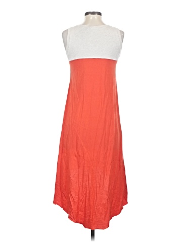 AIKO Casual Dress (view 2)
