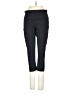 Lululemon Athletica Black Active Pants Size 2 - photo 1