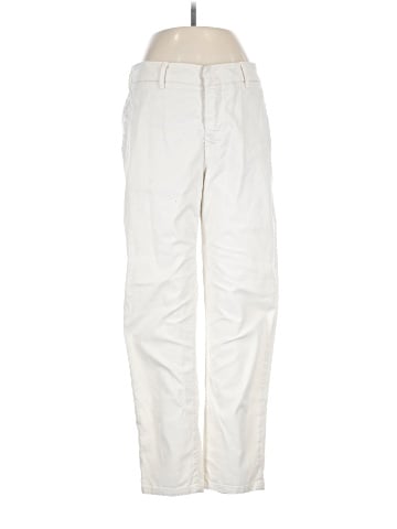 Vince. Casual Pants (view 1)