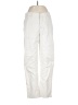 Vince. Ivory Casual Pants Size 29 waist - photo 1