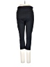 Lululemon Athletica Black Active Pants Size 2 - photo 2