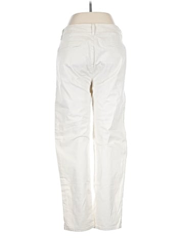 Vince. Casual Pants (view 2)
