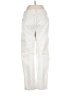 Vince. Ivory Casual Pants Size 29 waist - photo 2