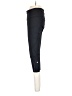 Lululemon Athletica Black Active Pants Size 2 - photo 5