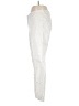 Vince. Ivory Casual Pants Size 29 waist - photo 5