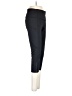 Lululemon Athletica Black Active Pants Size 2 - photo 4