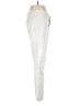 Vince. Ivory Casual Pants Size 29 waist - photo 4
