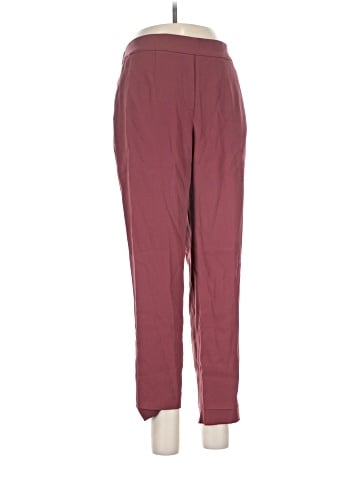 Babaton Casual Pants (view 1)