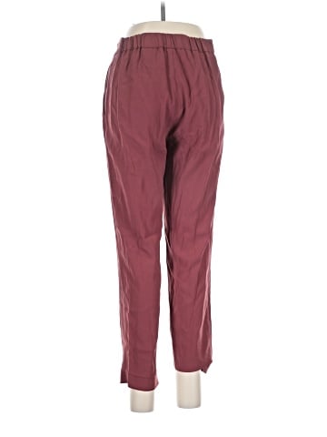 Babaton Casual Pants (view 2)